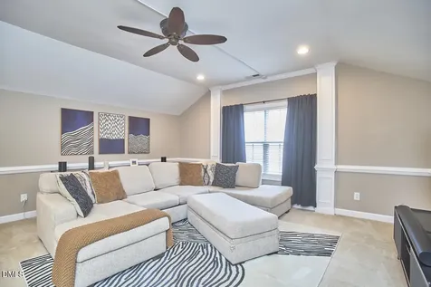 2106 Hemlock Hill Drive Durham NC 27703