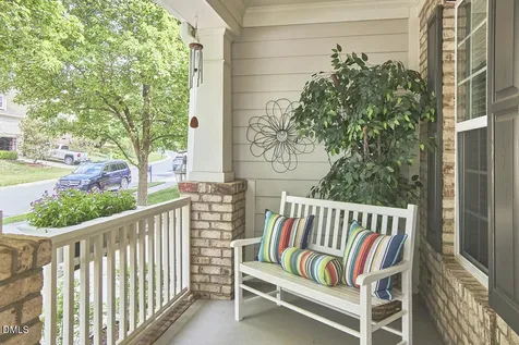2106 Hemlock Hill Drive Durham NC 27703