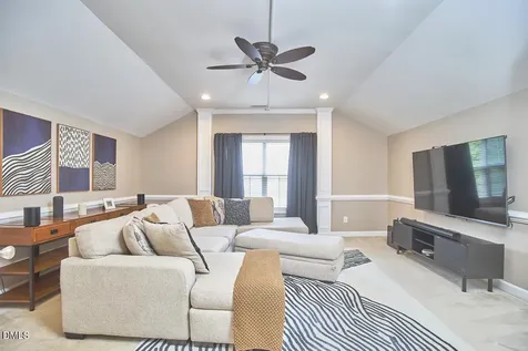 2106 Hemlock Hill Drive Durham NC 27703