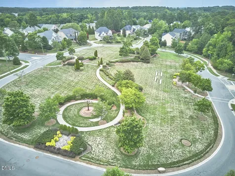 2106 Hemlock Hill Drive Durham NC 27703