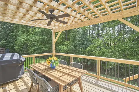 2106 Hemlock Hill Drive Durham NC 27703