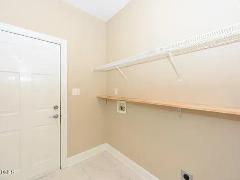 1229 Jogging Court Raleigh NC 27603