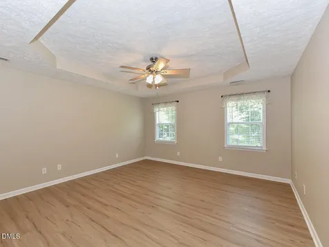 1229 Jogging Court Raleigh NC 27603