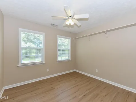 1229 Jogging Court Raleigh NC 27603