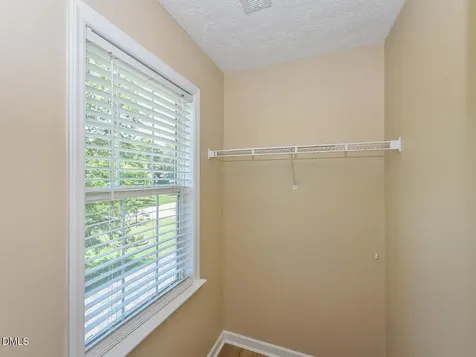 1229 Jogging Court Raleigh NC 27603