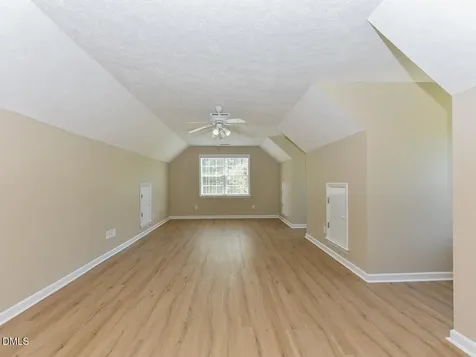 1229 Jogging Court Raleigh NC 27603