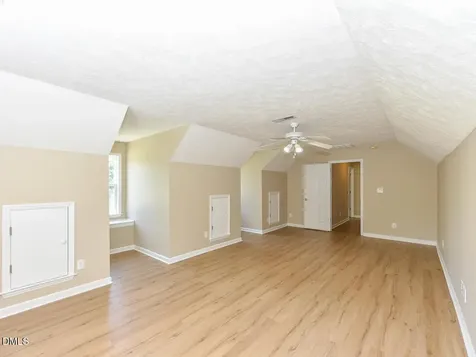 1229 Jogging Court Raleigh NC 27603
