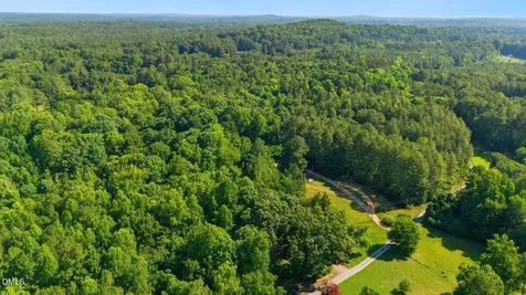 1207 Watson Road Chapel Hill NC 27516