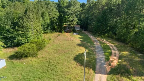1207 Watson Road Chapel Hill NC 27516