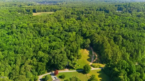 1207 Watson Road Chapel Hill NC 27516