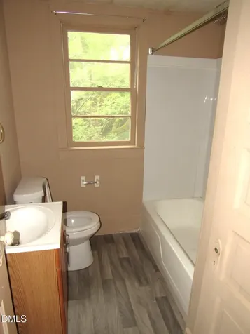 804 Lancaster Street Durham NC 27701
