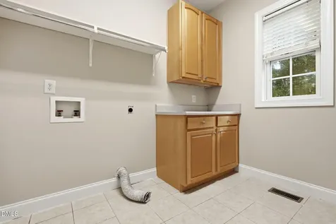113 Gullane Court Apex NC 27502