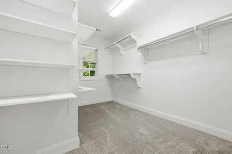 113 Gullane Court Apex NC 27502