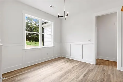1229 Scarlet Oak Road Spring Hope NC 27882