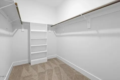 1229 Scarlet Oak Road Spring Hope NC 27882