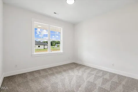 1229 Scarlet Oak Road Spring Hope NC 27882
