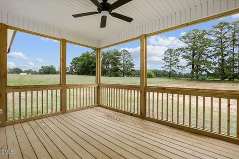 1229 Scarlet Oak Road Spring Hope NC 27882