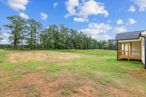 1229 Scarlet Oak Road Spring Hope NC 27882