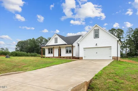 1229 Scarlet Oak Road Spring Hope NC 27882