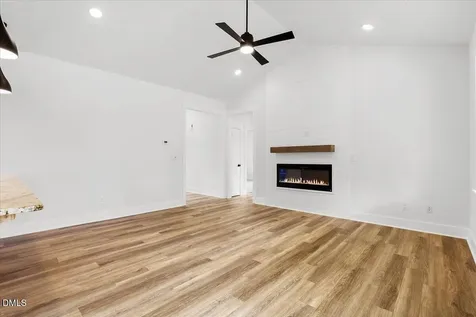 1229 Scarlet Oak Road Spring Hope NC 27882