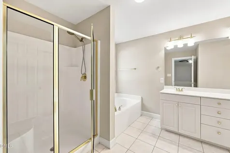 35 Abbington Place Youngsville NC 27596