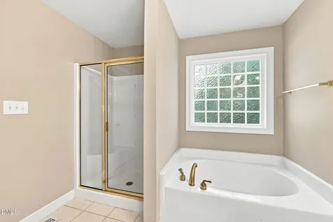 35 Abbington Place Youngsville NC 27596