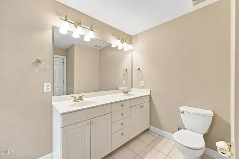 35 Abbington Place Youngsville NC 27596