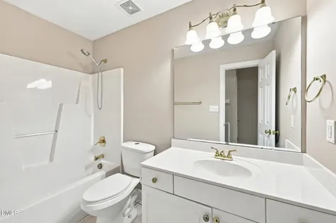 35 Abbington Place Youngsville NC 27596