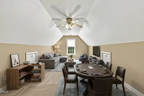 35 Abbington Place Youngsville NC 27596