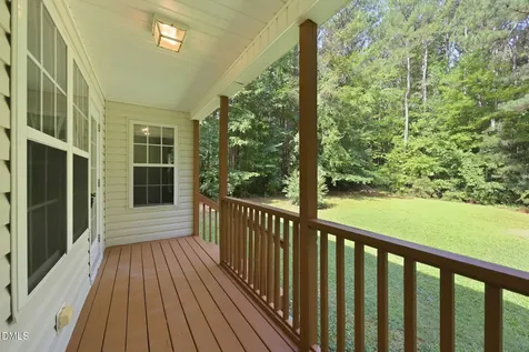 35 Abbington Place Youngsville NC 27596