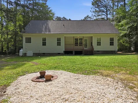35 Abbington Place Youngsville NC 27596
