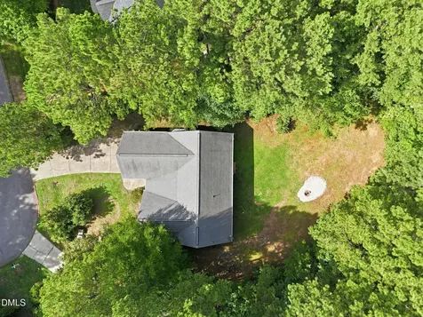 35 Abbington Place Youngsville NC 27596