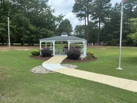 35 Abbington Place Youngsville NC 27596