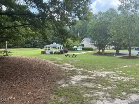 35 Abbington Place Youngsville NC 27596