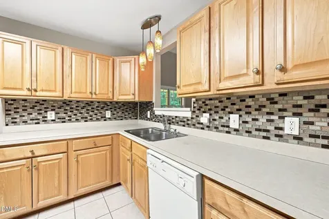 35 Abbington Place Youngsville NC 27596