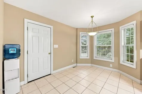 35 Abbington Place Youngsville NC 27596