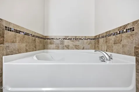 3912 Sabre Lane NW Wilson NC 27896