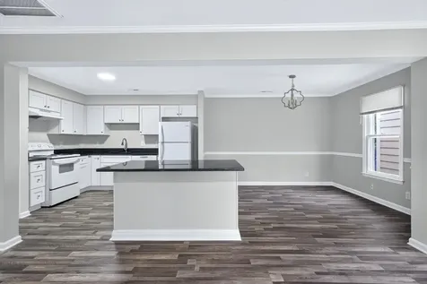 708 Powell Drive Raleigh NC 27606