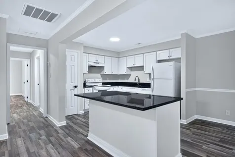 708 Powell Drive Raleigh NC 27606