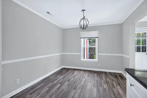 708 Powell Drive Raleigh NC 27606