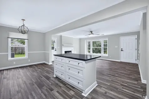 708 Powell Drive Raleigh NC 27606