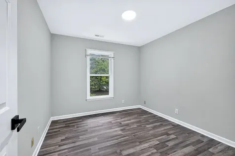 708 Powell Drive Raleigh NC 27606