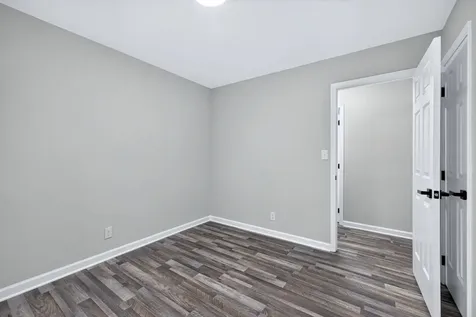 708 Powell Drive Raleigh NC 27606