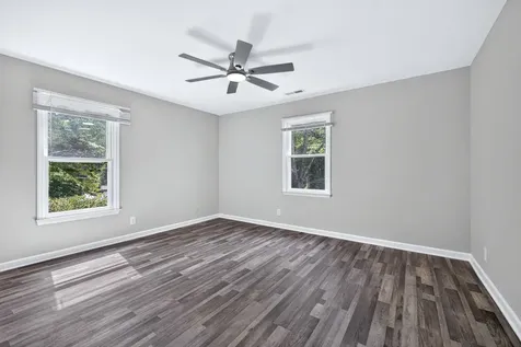 708 Powell Drive Raleigh NC 27606