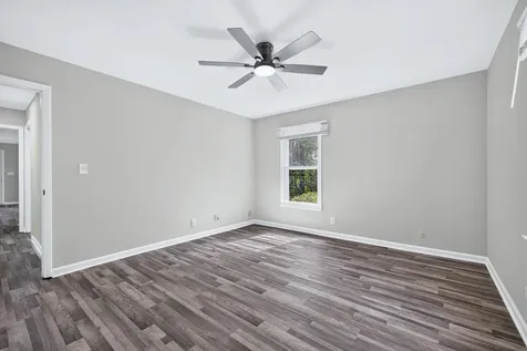 708 Powell Drive Raleigh NC 27606