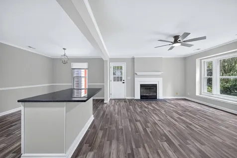 708 Powell Drive Raleigh NC 27606