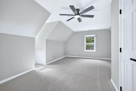 708 Powell Drive Raleigh NC 27606