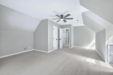 708 Powell Drive Raleigh NC 27606
