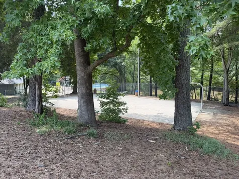 708 Powell Drive Raleigh NC 27606