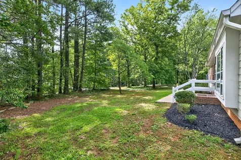 708 Powell Drive Raleigh NC 27606